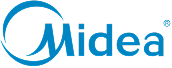 Mechanical Engineer at Midea America